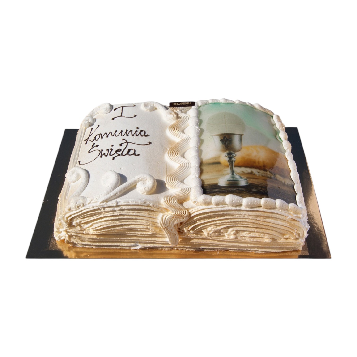 TORT_KOMUNIJNY_-_Nr01