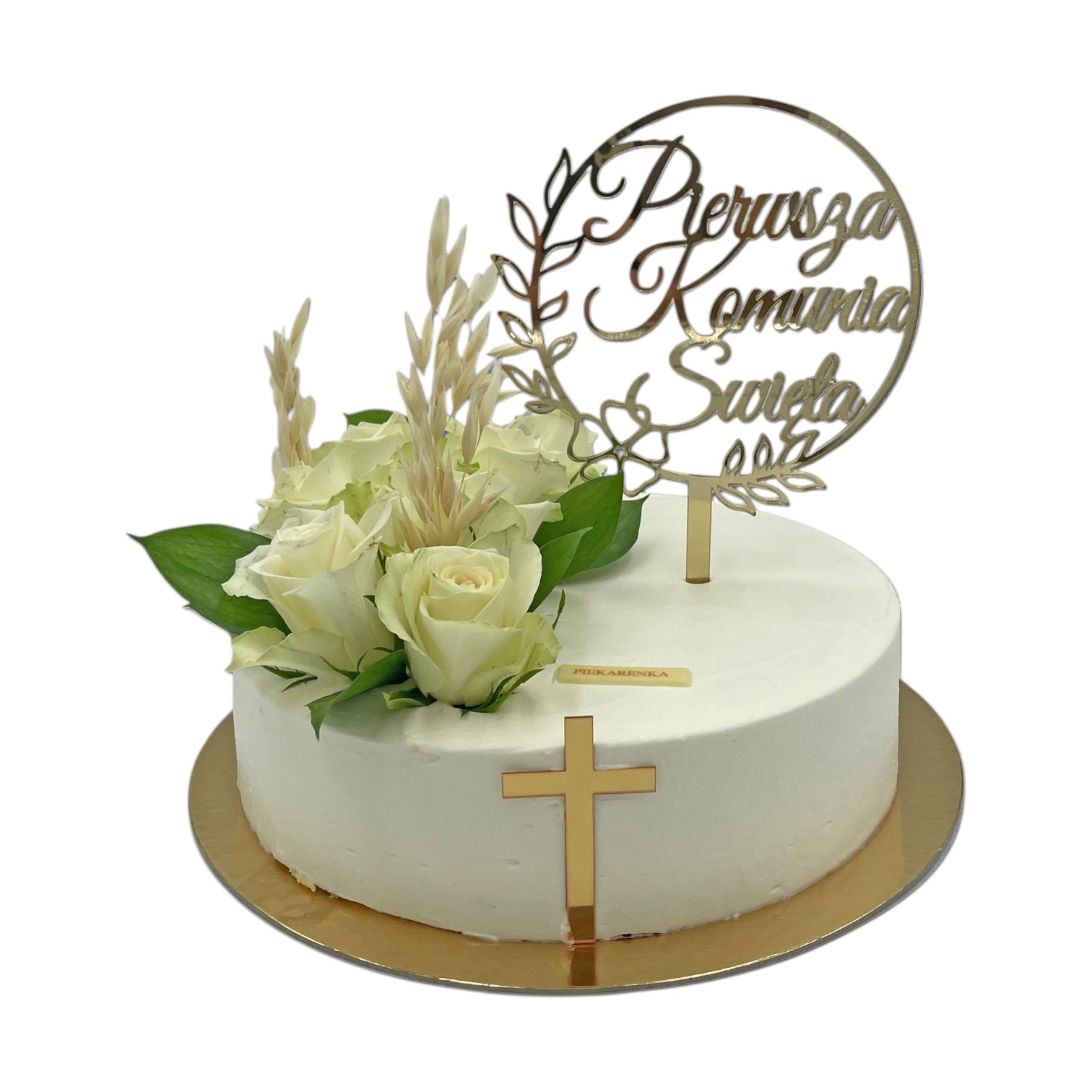 TORT_KOMUNIJNY_-_Nr12