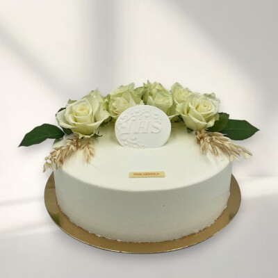 TORT KOMUNIJNY - Nr14