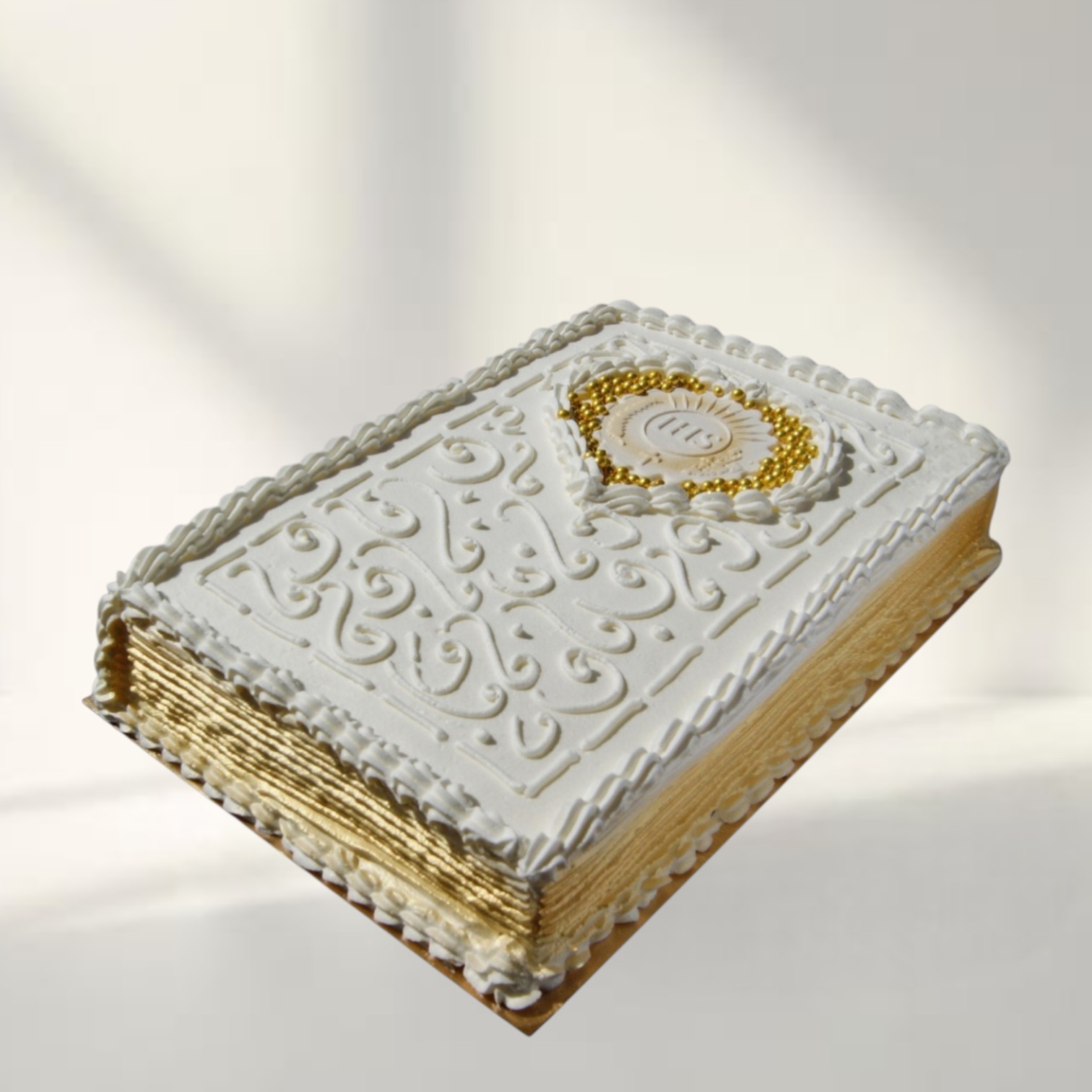 TORT_KOMUNIJNY_-_Nr02