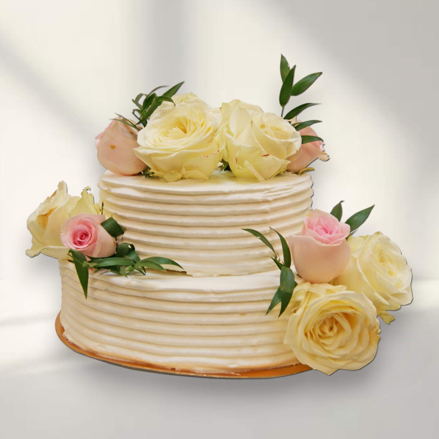 TORT_KOMUNIJNY_-_Nr03