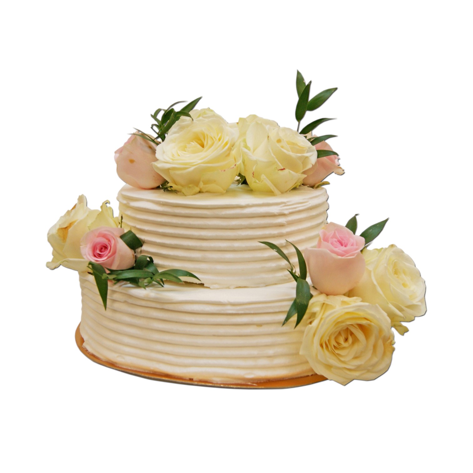 TORT_KOMUNIJNY_-_Nr03