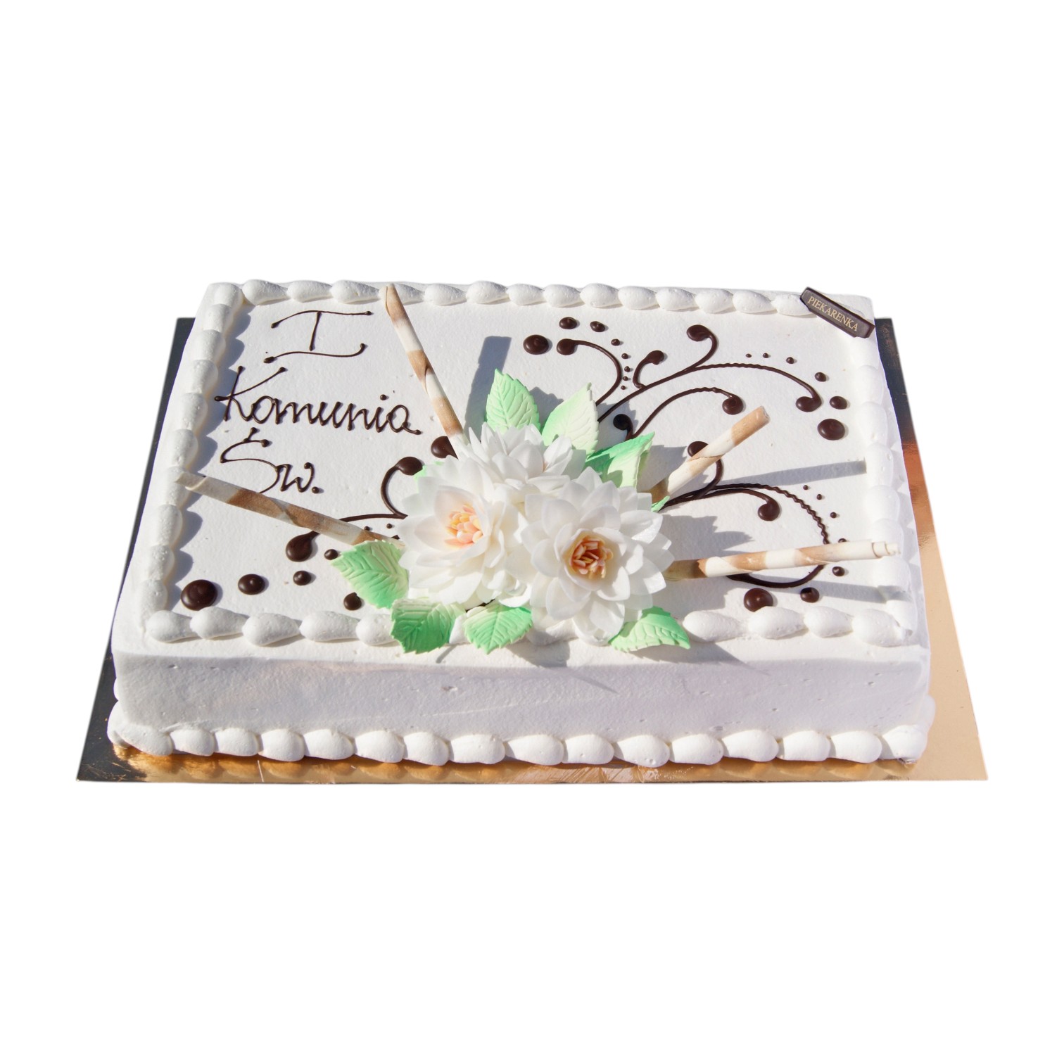 TORT_KOMUNIJNY_-_Nr04