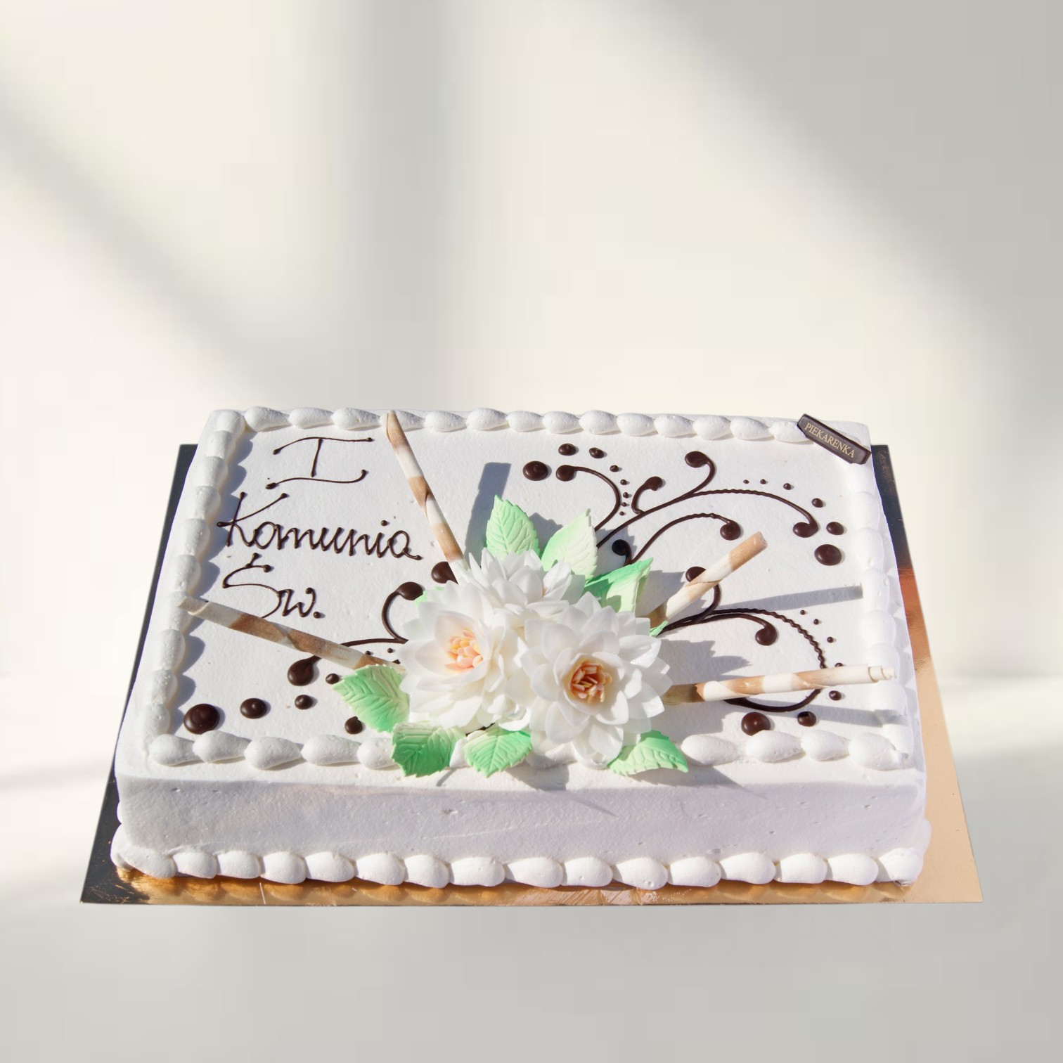 TORT_KOMUNIJNY_-_Nr04