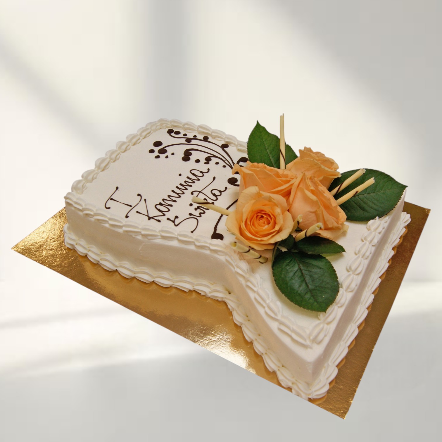 TORT_KOMUNIJNY_-_Nr05