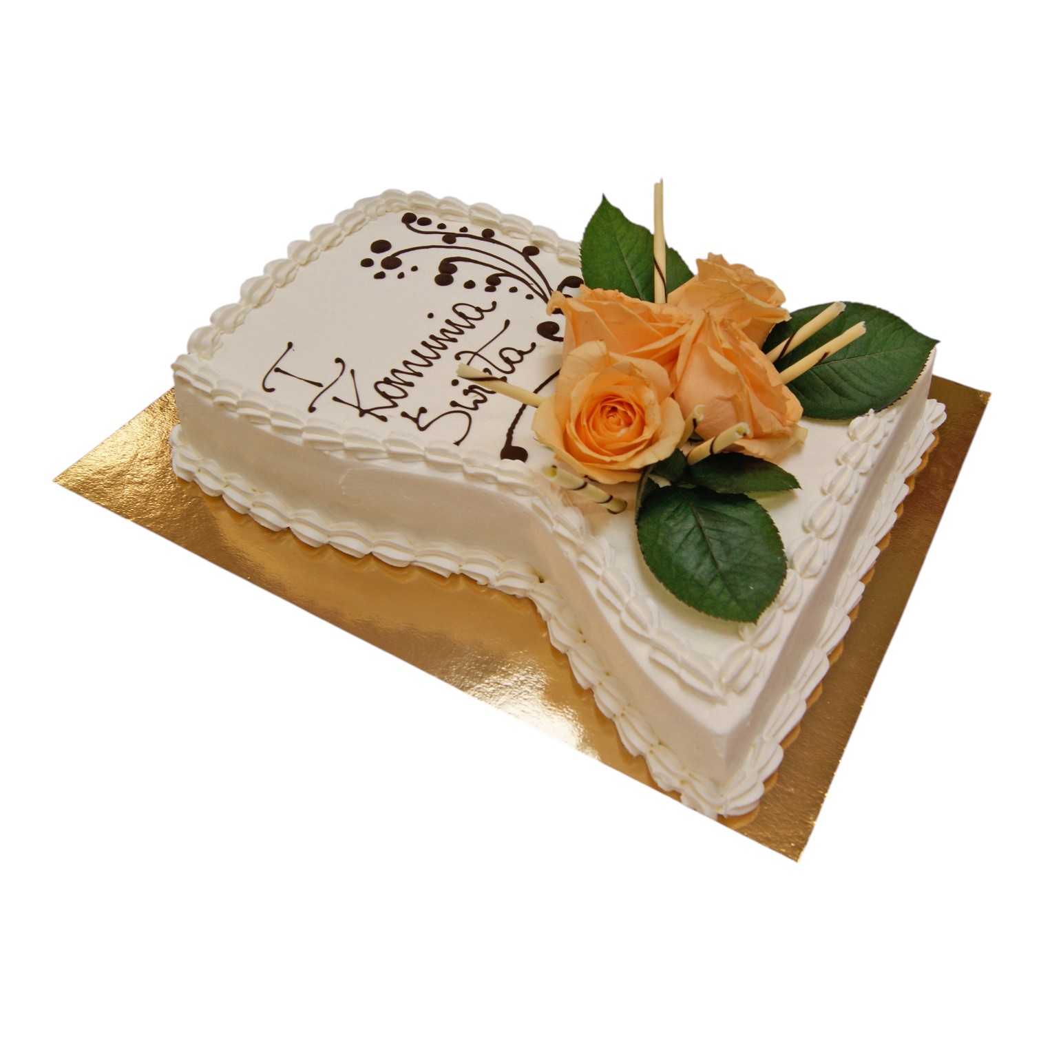 TORT_KOMUNIJNY_-_Nr05