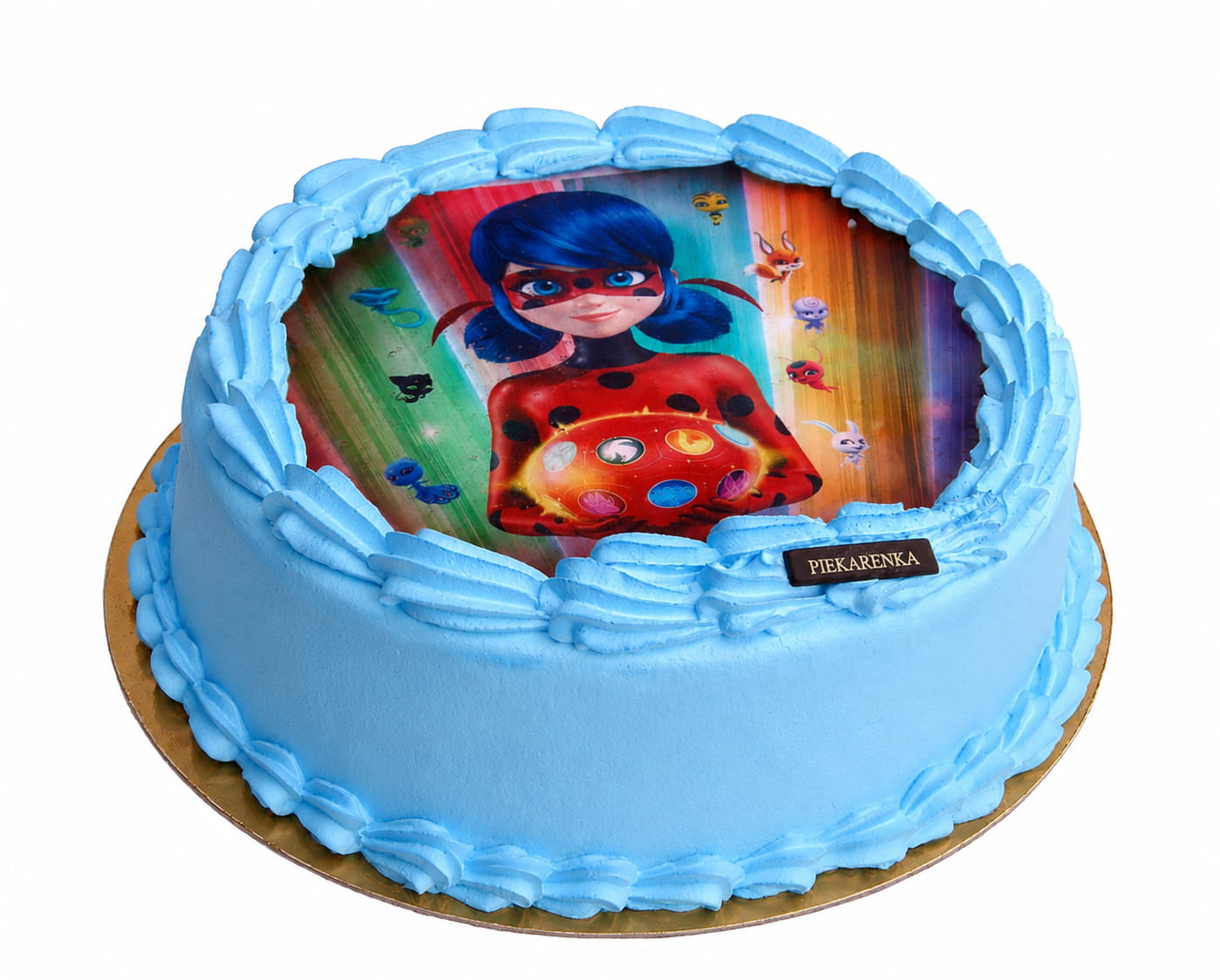 TORT_D1