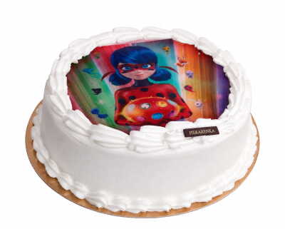 TORT D1