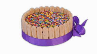 TORT D3