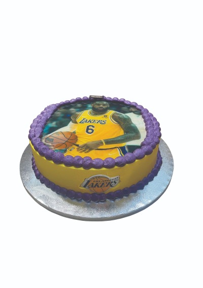 TORT D5