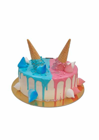 TORT D7