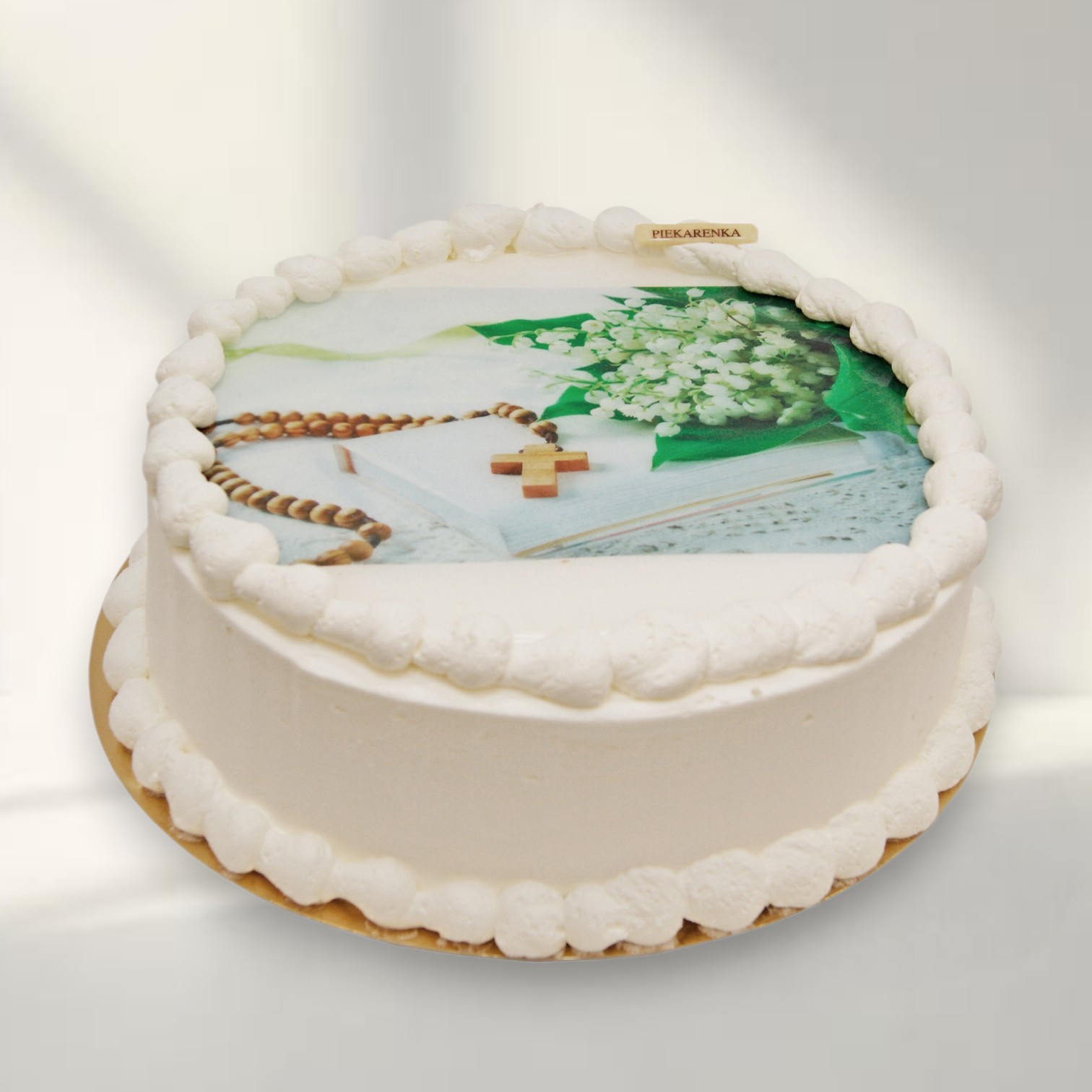 TORT_KOMUNIJNY_-_Nr06