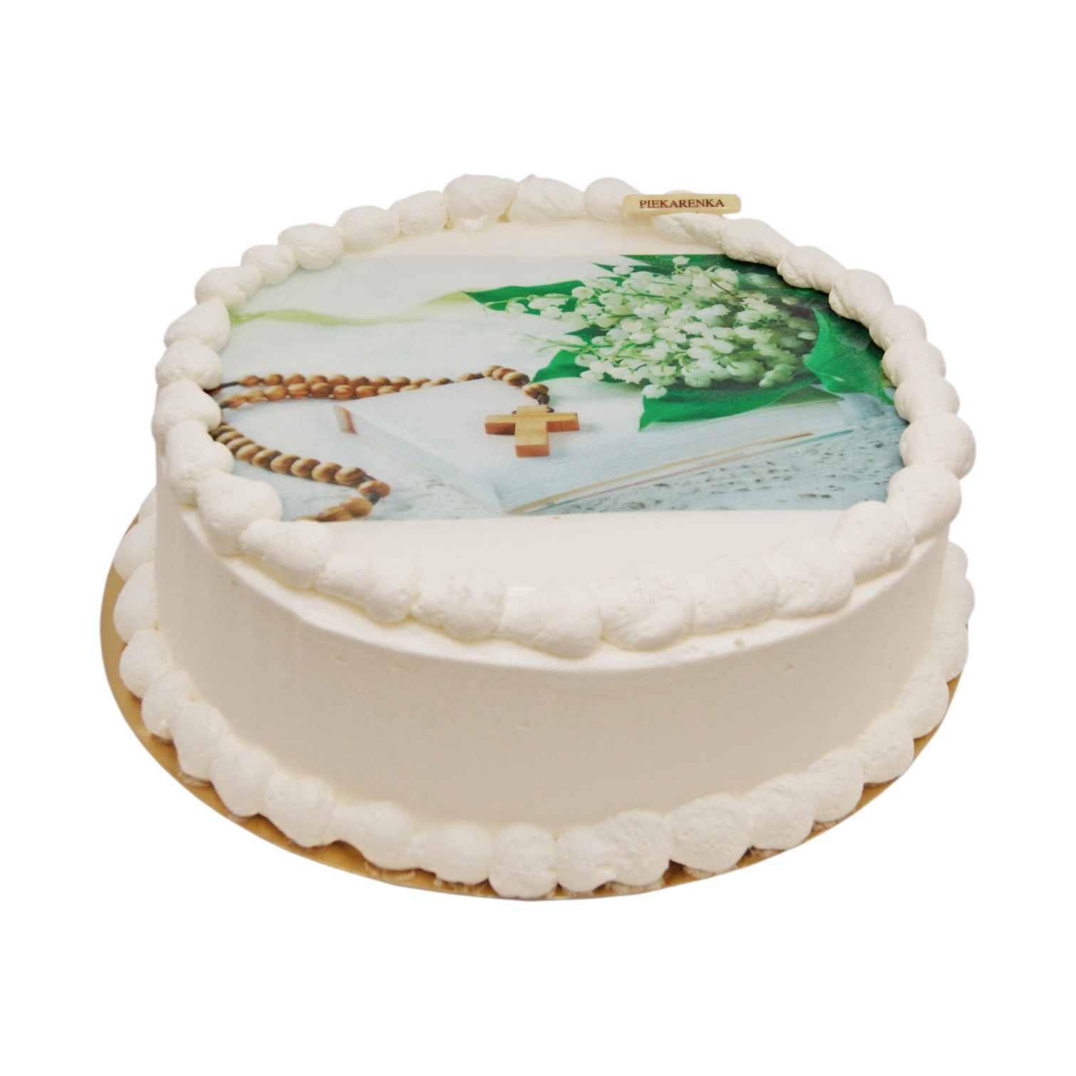 TORT_KOMUNIJNY_-_Nr06