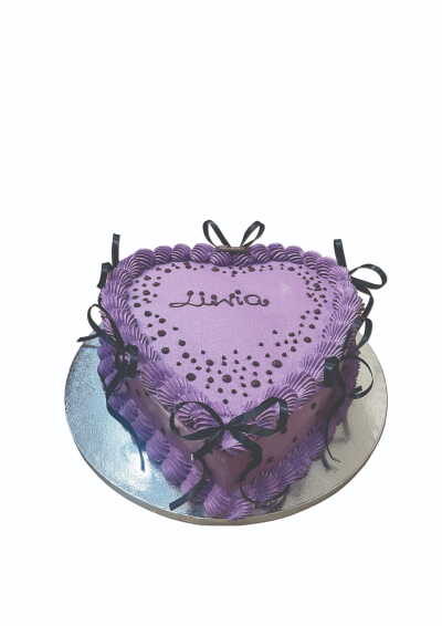 TORT D9