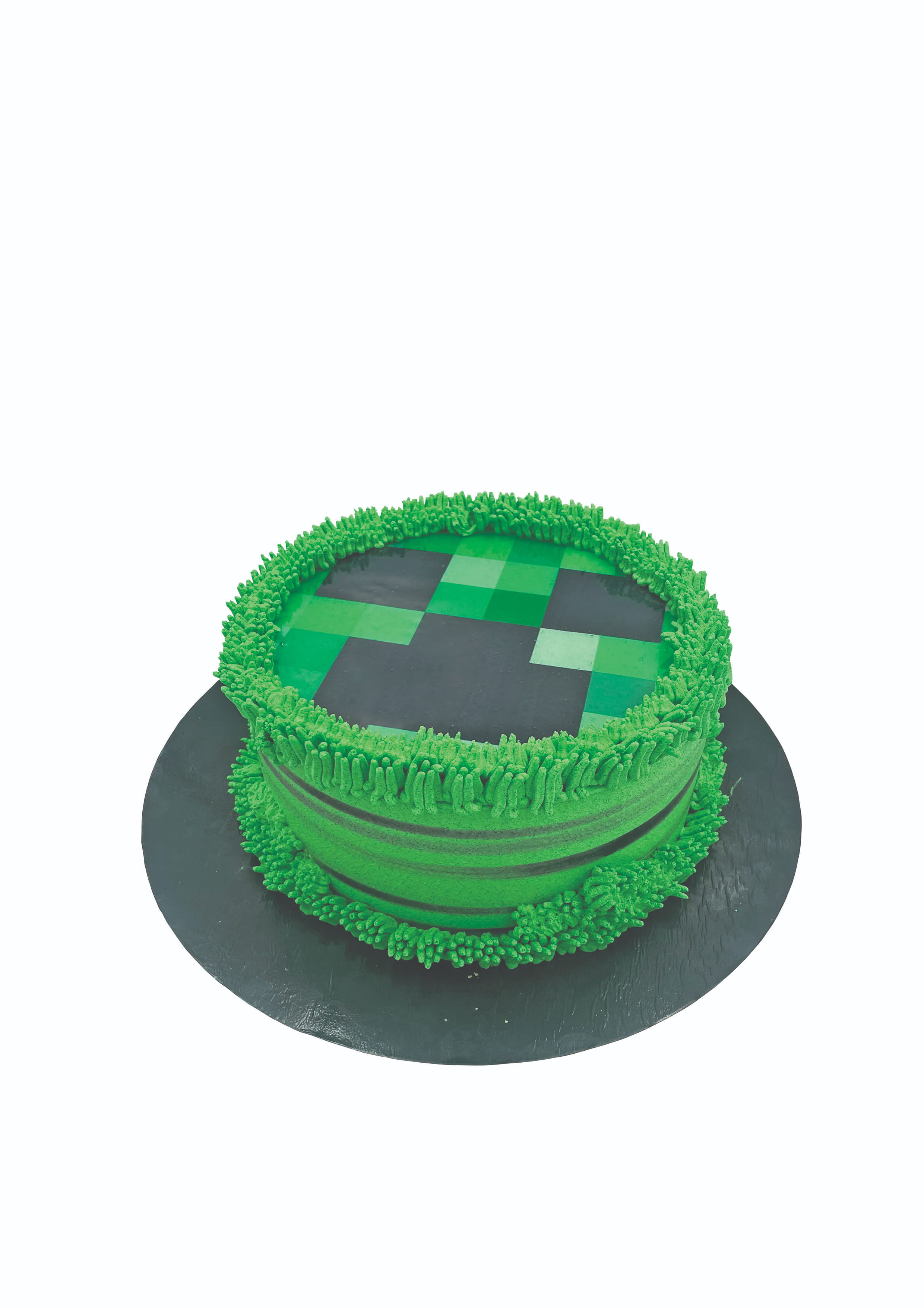 TORT_D10