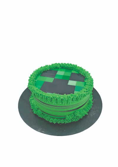 TORT D10