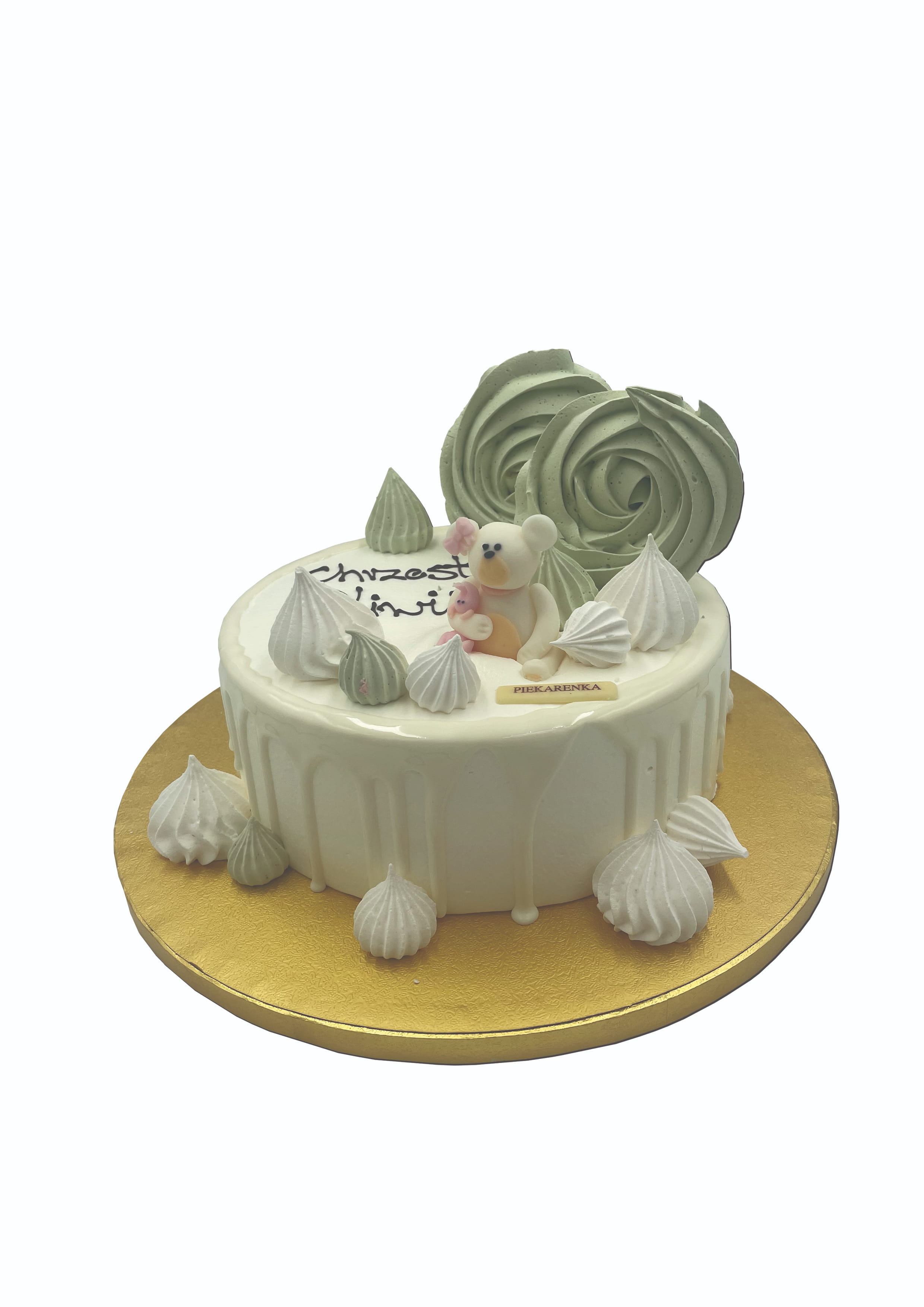 TORT_D11