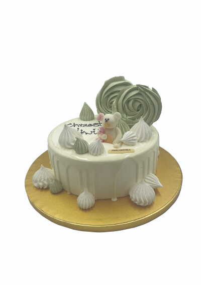 TORT D11