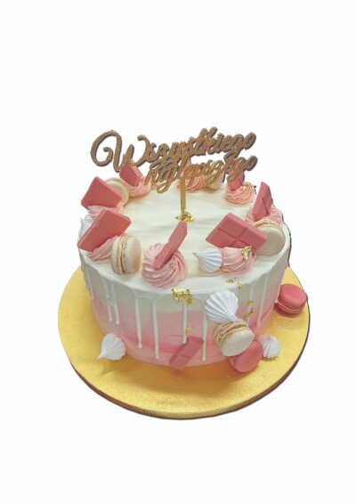 TORT D12