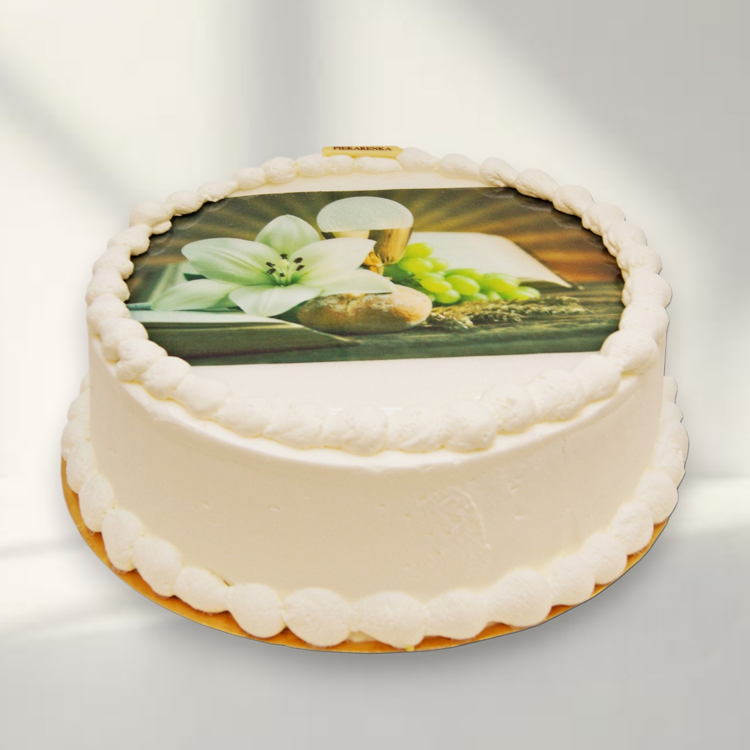 TORT_KOMUNIJNY_-_Nr07