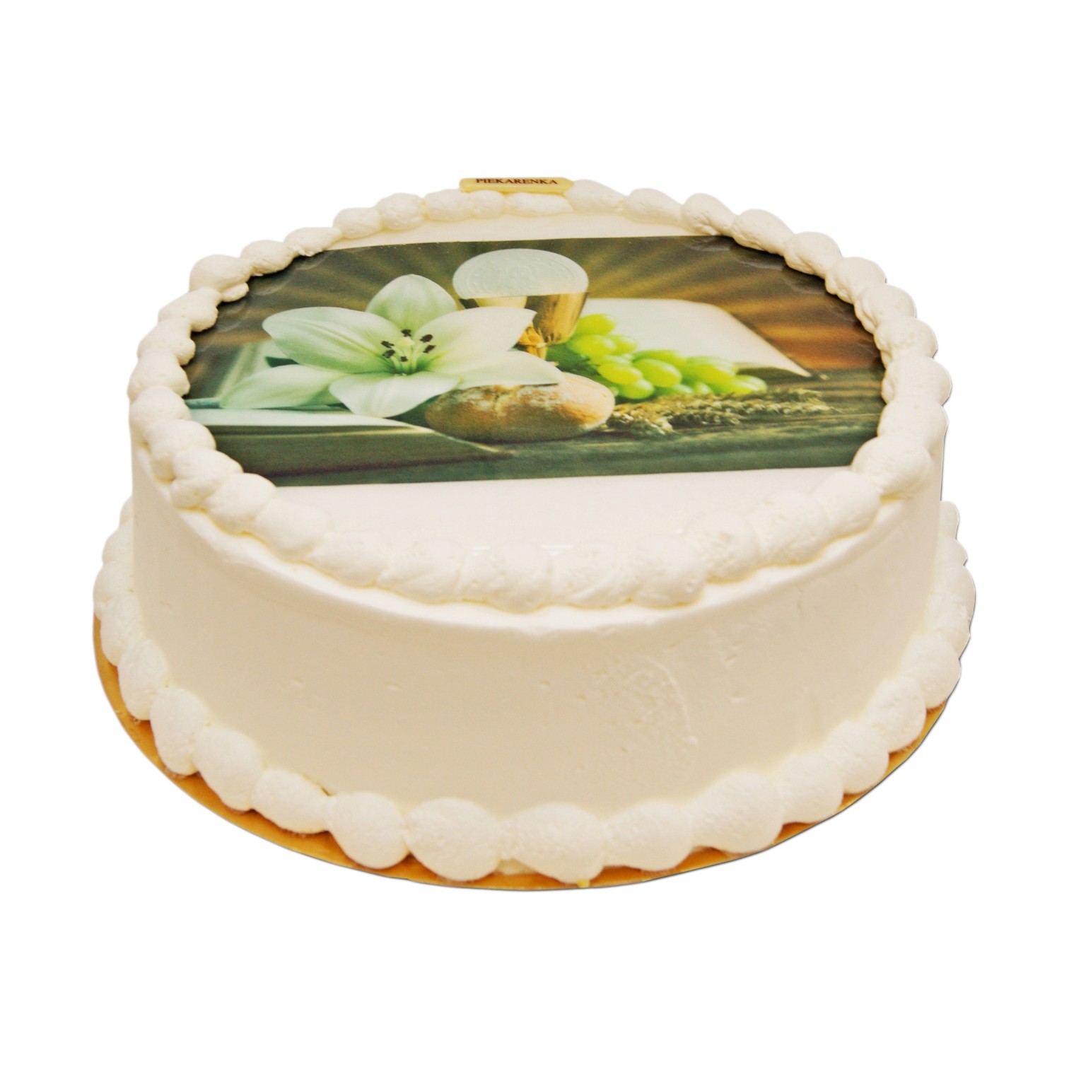 TORT_KOMUNIJNY_-_Nr07