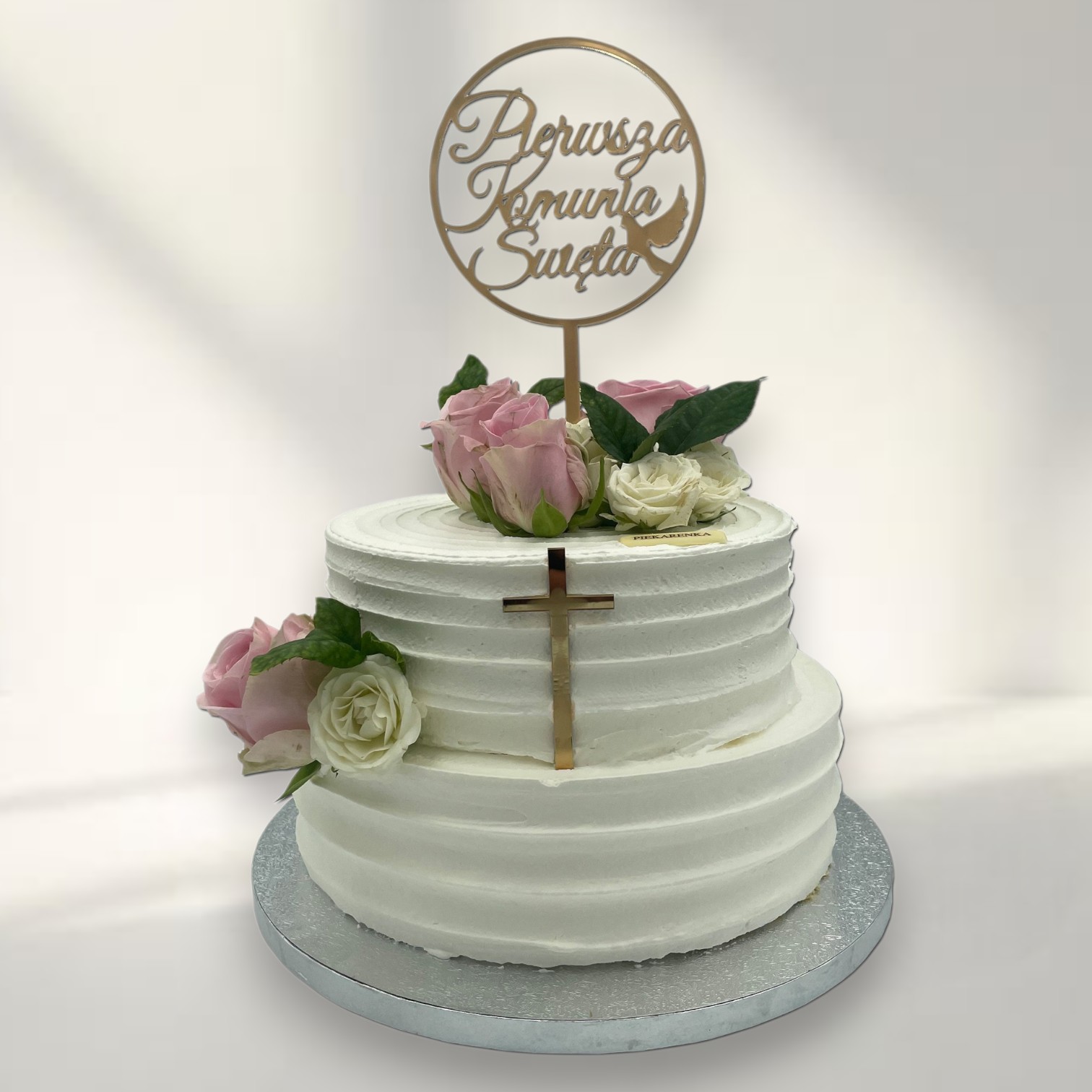 TORT_KOMUNIJNY_-_Nr08