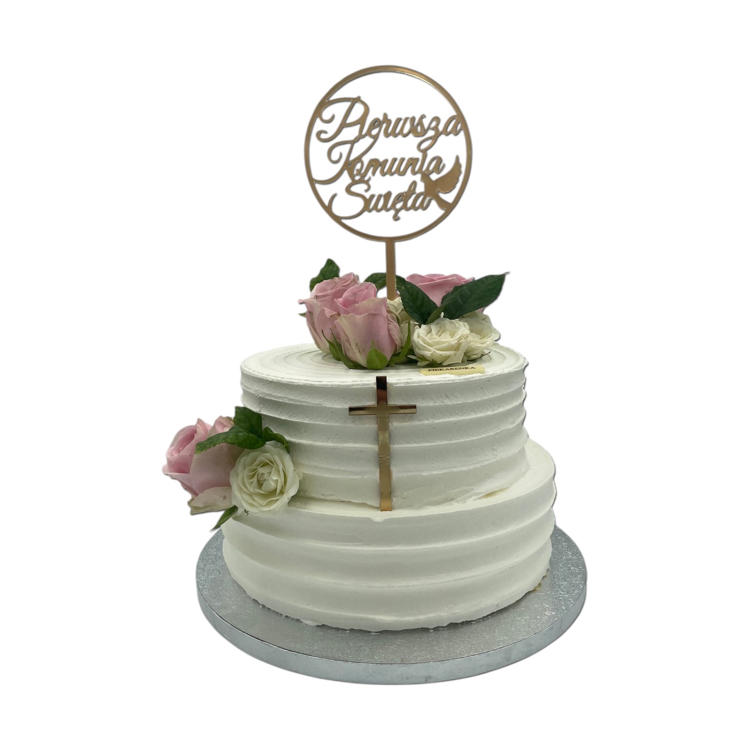 TORT_KOMUNIJNY_-_Nr08