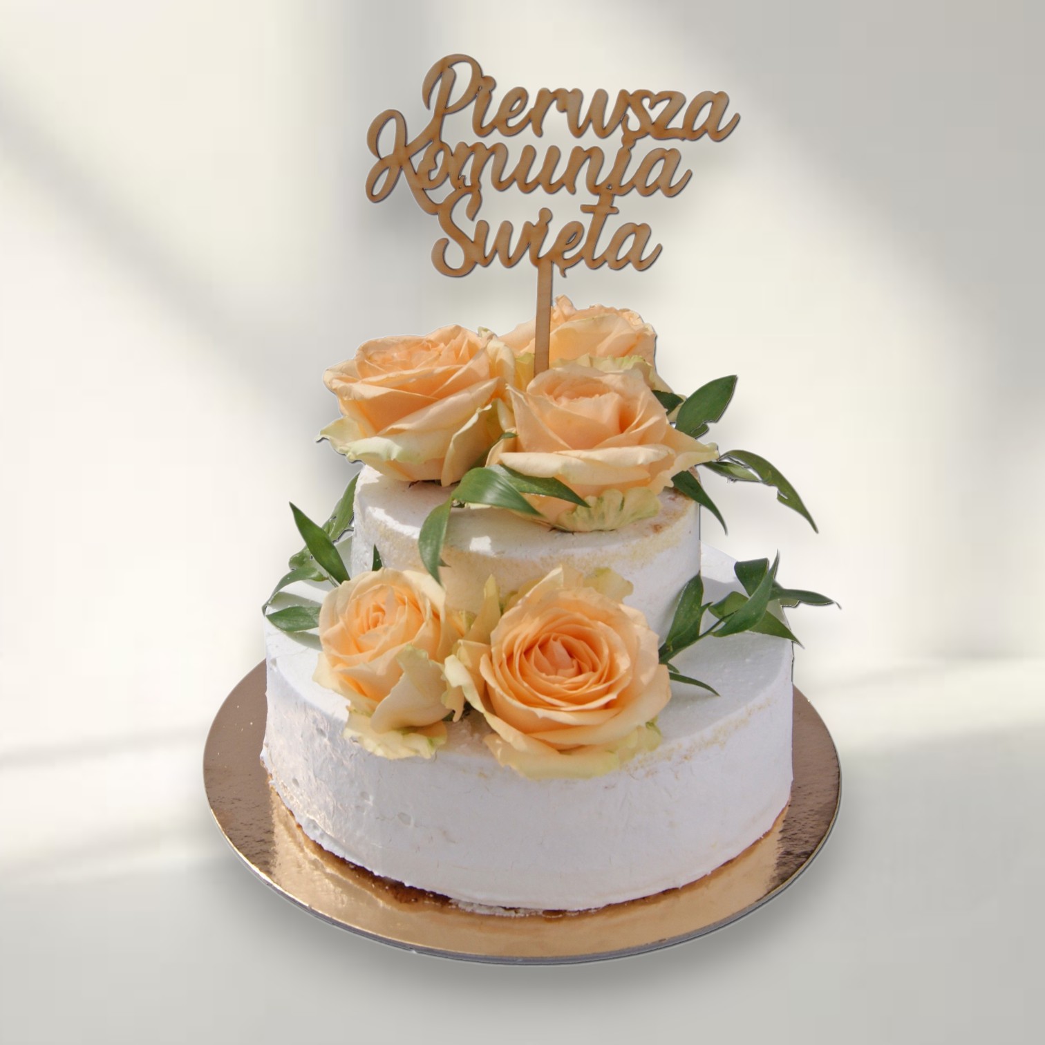 TORT_KOMUNIJNY_-_Nr09