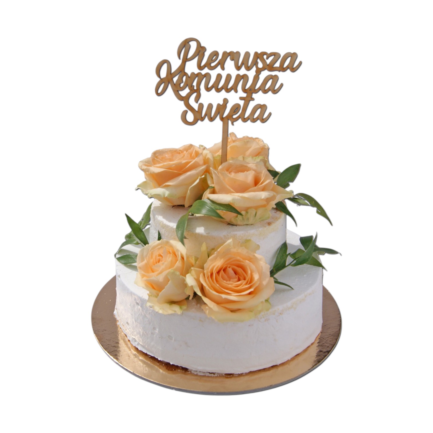 TORT_KOMUNIJNY_-_Nr09