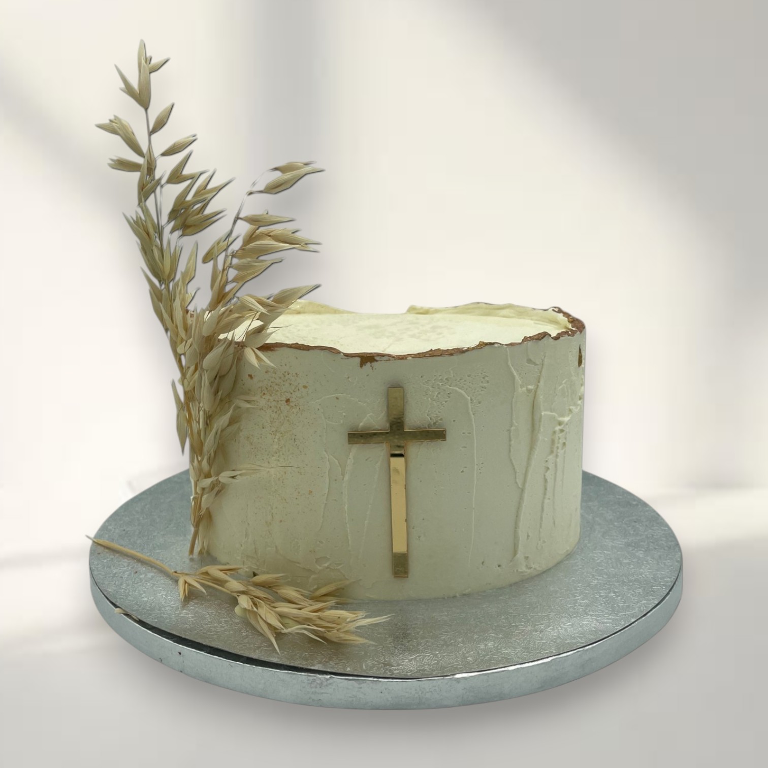 TORT_KOMUNIJNY_-_Nr10