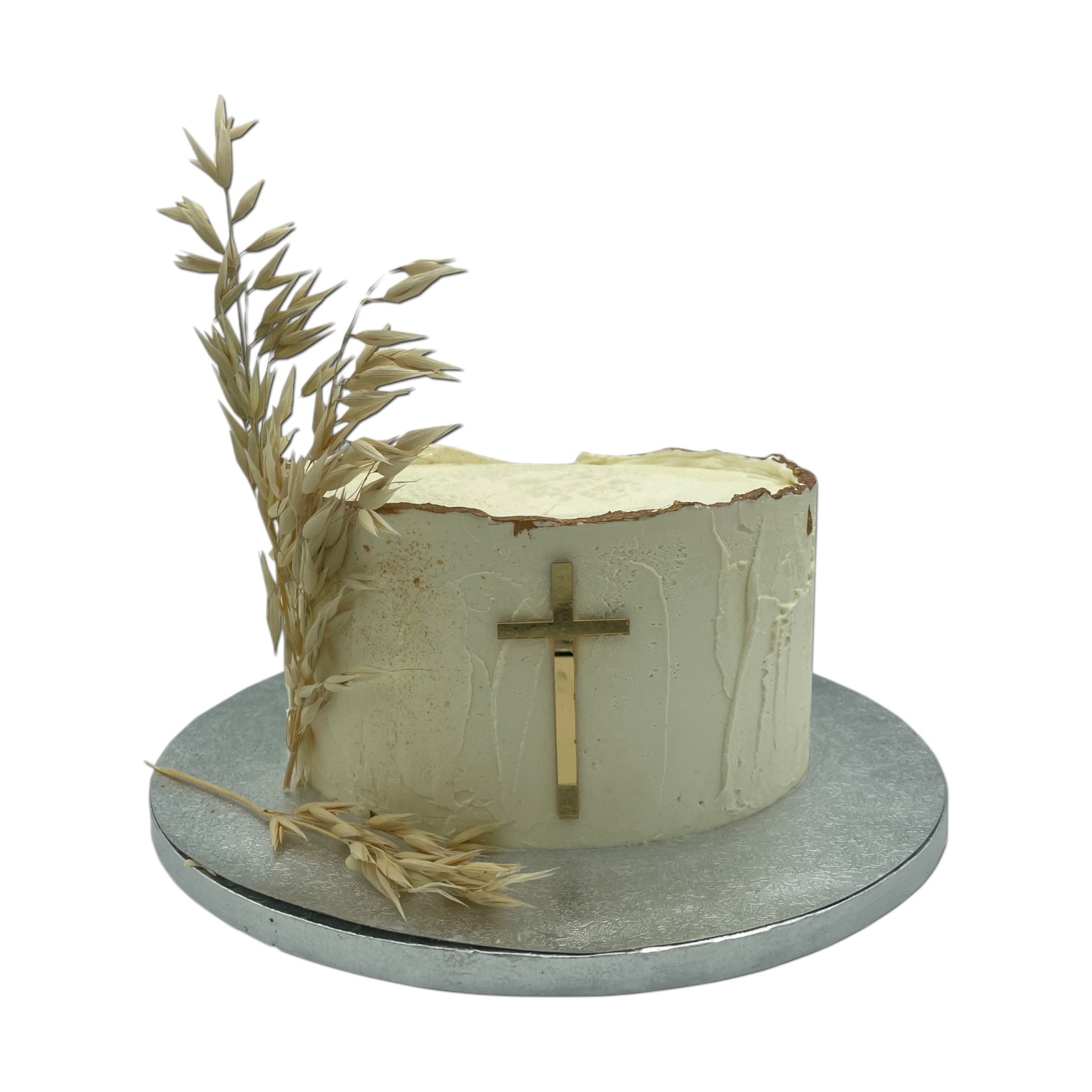 TORT_KOMUNIJNY_-_Nr10