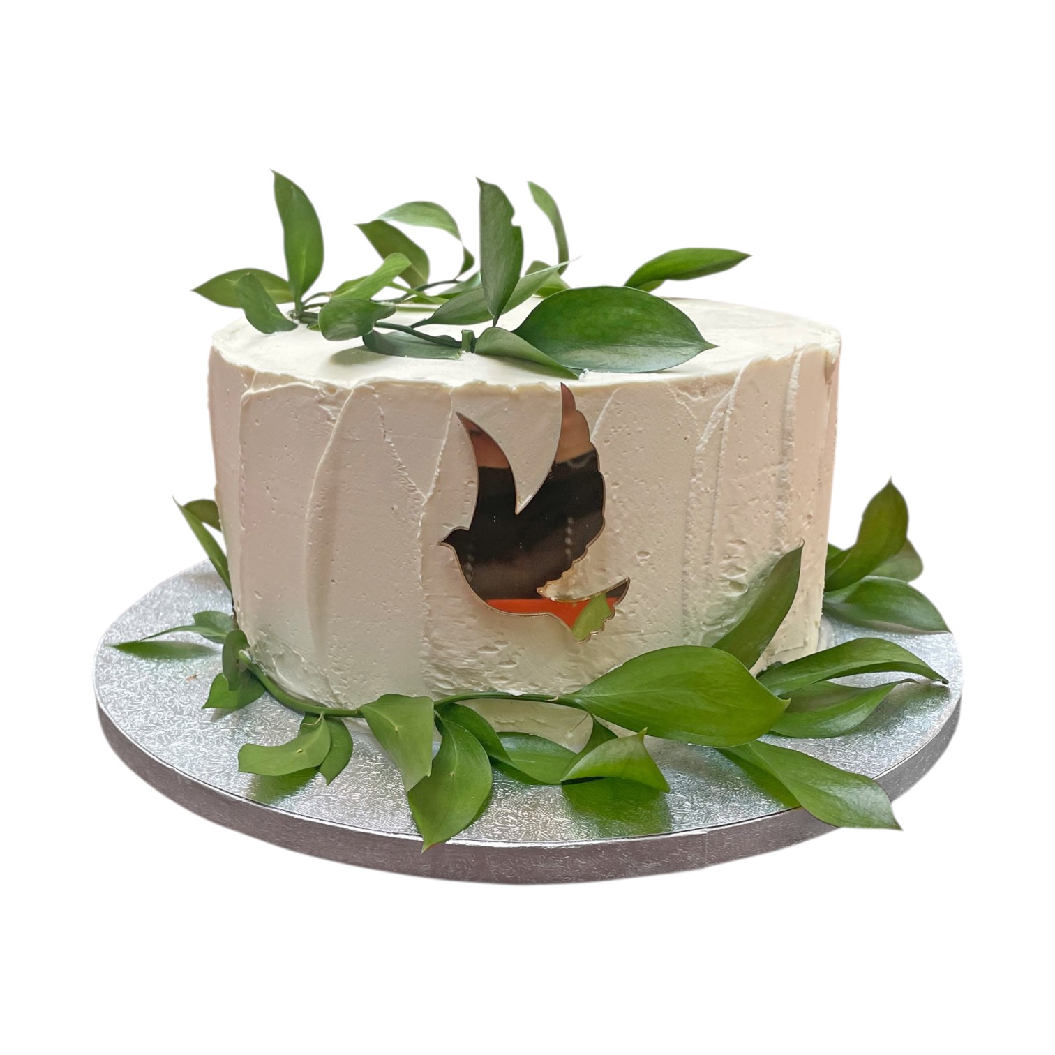 TORT_KOMUNIJNY_-_Nr11